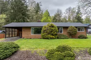 106 Lowrane Dr, Kelso, WA 98626 - Photo 1