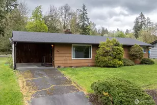 106 Lowrane Dr, Kelso, WA 98626 - Photo 2