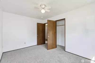 106 Lowrane Drive, Kelso, WA 98626 - Photo 18