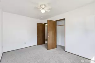 106 Lowrane Dr, Kelso, WA 98626 - Photo 18