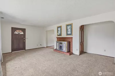 106 Lowrane Drive, Kelso, WA 98626 - Photo 6