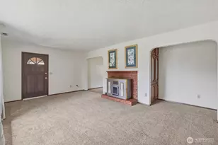 106 Lowrane Dr, Kelso, WA 98626 - Photo 6