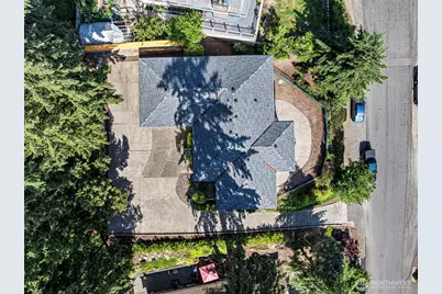 10203 45th Street E, Edgewood, WA 98372 - Photo 4