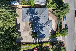 10203 45th St E, Edgewood, WA 98372 - Photo 4