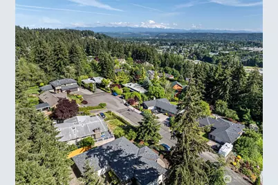 10203 45th Street E, Edgewood, WA 98372 - Photo 26