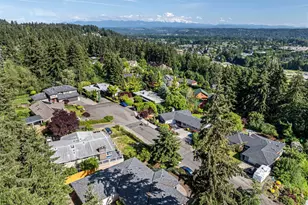 10203 45th St E, Edgewood, WA 98372 - Photo 26