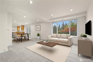 10203 45th St E, Edgewood, WA 98372 - Photo 16