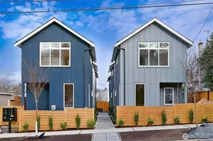 2006 B 19th Ave S, Seattle, WA 98144 - Photo 1