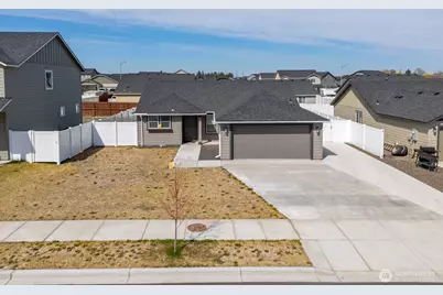 4256 W Wood Court, Moses Lake, WA 98837 - Photo 40