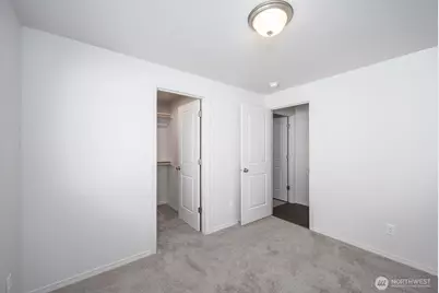 4256 W Wood Court, Moses Lake, WA 98837 - Photo 24