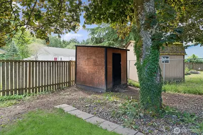 7609 A Street, Tacoma, WA 98408 - Photo 24