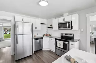 7609 A St, Tacoma, WA 98408 - Photo 10