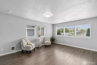 7609 A Street, Tacoma, WA 98408 - Photo 6
