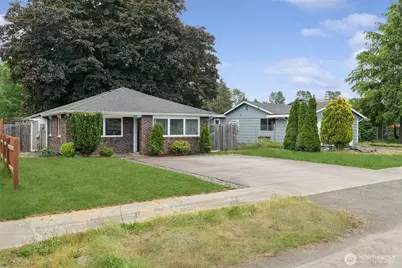 7609 A Street, Tacoma, WA 98408 - Photo 26