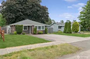 7609 A St, Tacoma, WA 98408 - Photo 26