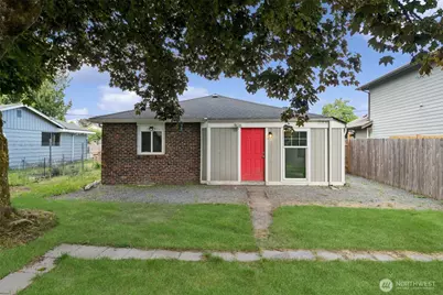 7609 A Street, Tacoma, WA 98408 - Photo 20