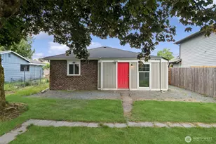 7609 A St, Tacoma, WA 98408 - Photo 20