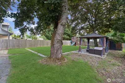 7609 A Street, Tacoma, WA 98408 - Photo 22