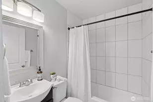 7609 A St, Tacoma, WA 98408 - Photo 2