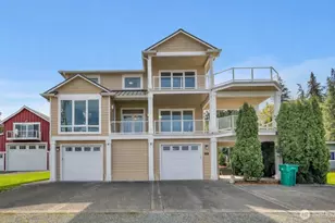 150 Utsalady Rd, Camano Island, WA 98282 - Photo 2