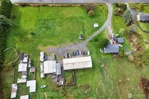 2325 116th St NE, Tulalip, WA 98271 - Photo 8