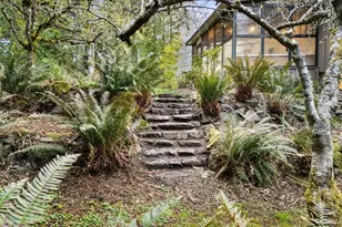 134 Draper Rd, Port Angeles, WA 98362 - Photo 38