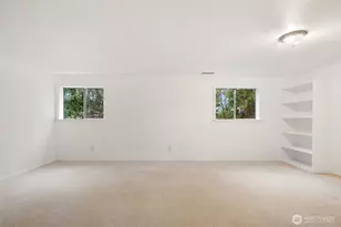 134 Draper Rd, Port Angeles, WA 98362 - Photo 28