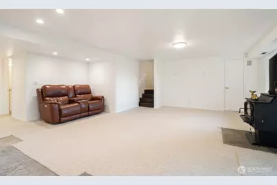 134 Draper Road, Port Angeles, WA 98362 - Photo 24