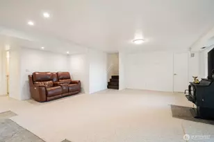 134 Draper Rd, Port Angeles, WA 98362 - Photo 24