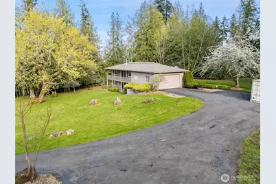 134 Draper Road, Port Angeles, WA 98362 - Photo 40