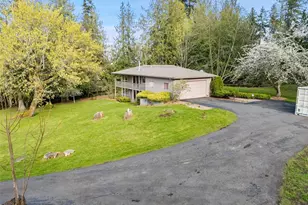 134 Draper Rd, Port Angeles, WA 98362 - Photo 40