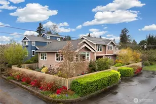 9500 Phinney Ave N, Seattle, WA 98103 - Photo 1