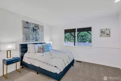 8402 SE 53rd Place, Mercer Island, WA 98040 - Photo 28