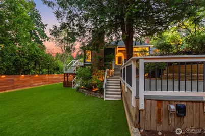 8402 SE 53rd Place, Mercer Island, WA 98040 - Photo 36