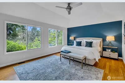8402 SE 53rd Place, Mercer Island, WA 98040 - Photo 20