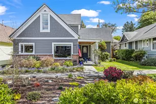 1509 N Oakes St, Tacoma, WA 98406 - Photo 1