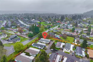 836 Harman Way S, Orting, WA 98360 - Photo 40