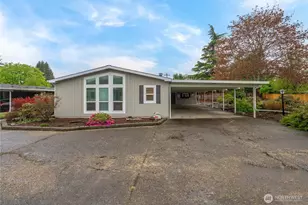 836 Harman Way S, Orting, WA 98360 - Photo 32