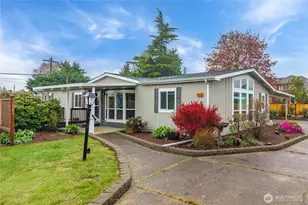 836 Harman Way S, Orting, WA 98360 - Photo 2