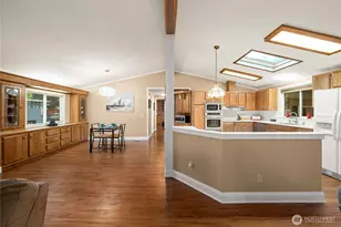 836 Harman Way S, Orting, WA 98360 - Photo 14