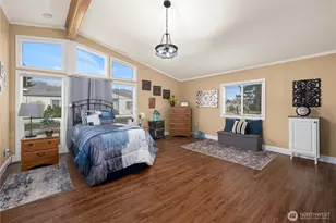 836 Harman Way S, Orting, WA 98360 - Photo 24