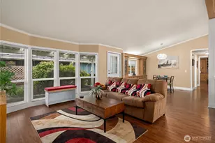 836 Harman Way S, Orting, WA 98360 - Photo 8