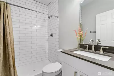 6641 Carleton Avenue S #B, Seattle, WA 98108 - Photo 18