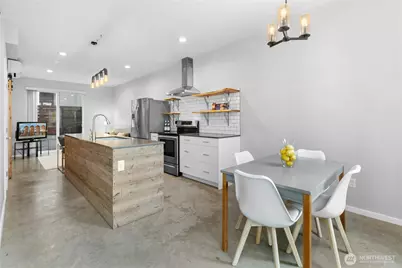 6641 Carleton Avenue S #B, Seattle, WA 98108 - Photo 6