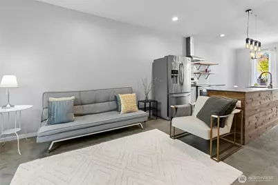 6641 Carleton Avenue S #B, Seattle, WA 98108 - Photo 10
