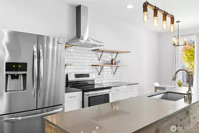 6641 Carleton Avenue S #B, Seattle, WA 98108 - Photo 8