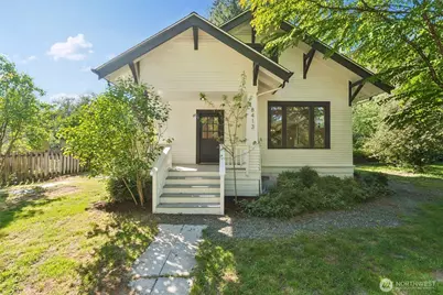 8413 309th Place SE, Issaquah, WA 98027 - Photo 1