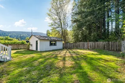 8413 309th Place SE, Issaquah, WA 98027 - Photo 20