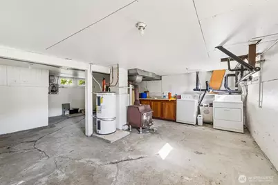 8413 309th Place SE, Issaquah, WA 98027 - Photo 18