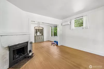 8413 309th Place SE, Issaquah, WA 98027 - Photo 4